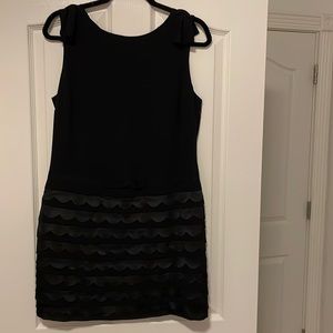 Darling London Women’s Dress